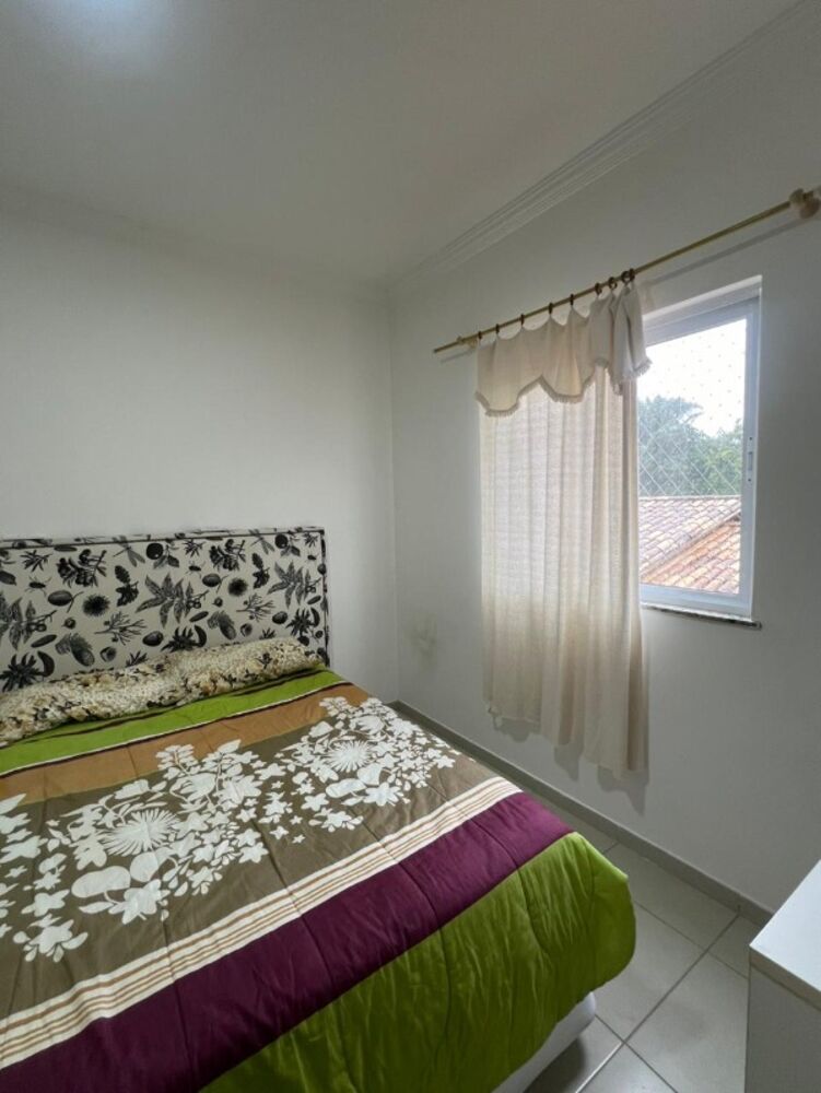 Casa, 4 quartos - Foto 4