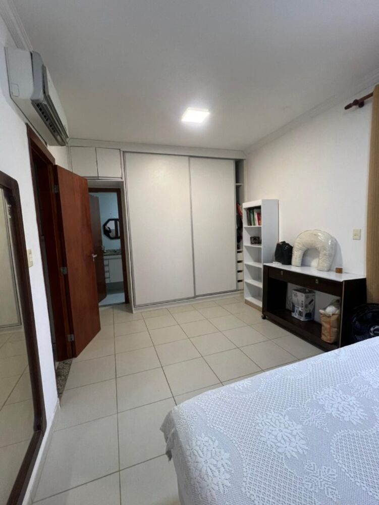 Casa, 4 quartos - Foto 2
