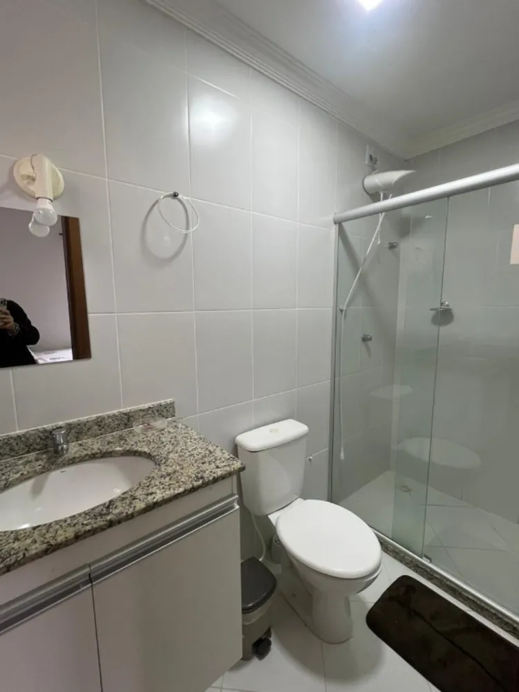 Casa, 4 quartos - Foto 6