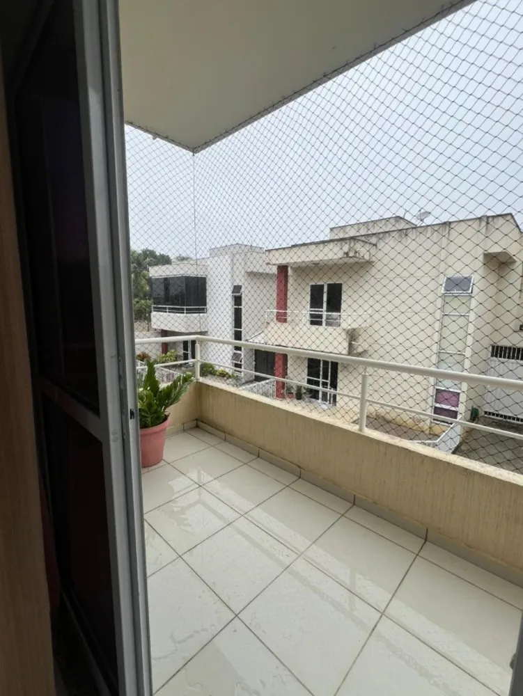 Casa, 4 quartos - Foto 5