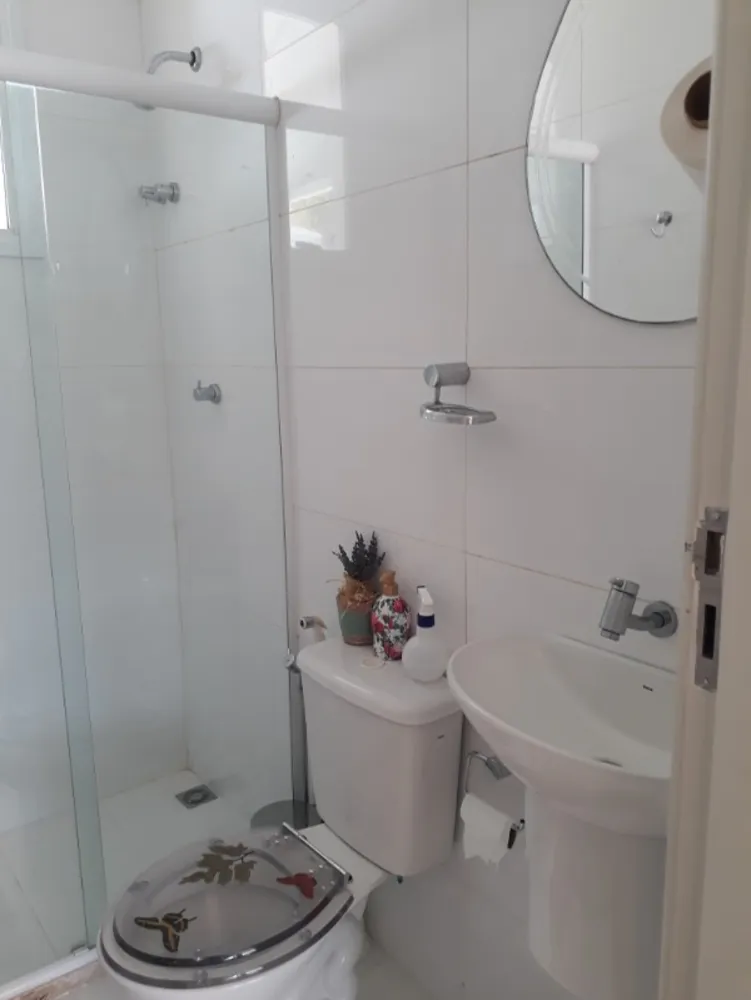Casa, 5 quartos - Foto 7