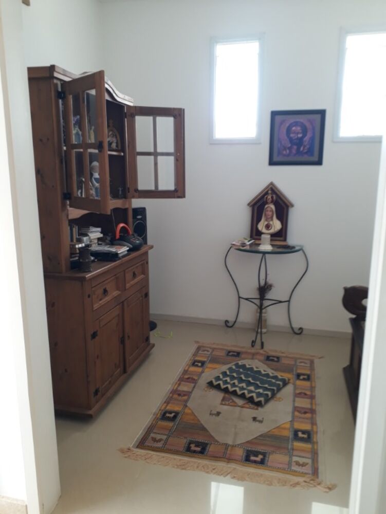 Casa, 5 quartos - Foto 4
