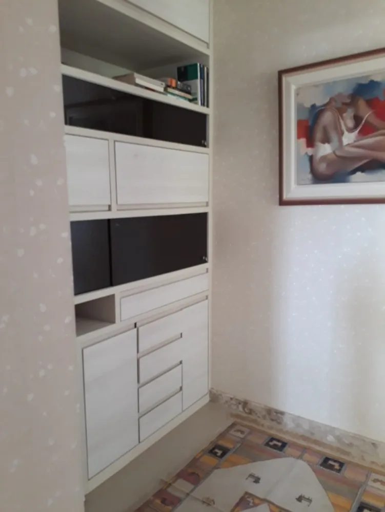 Casa, 5 quartos - Foto 10