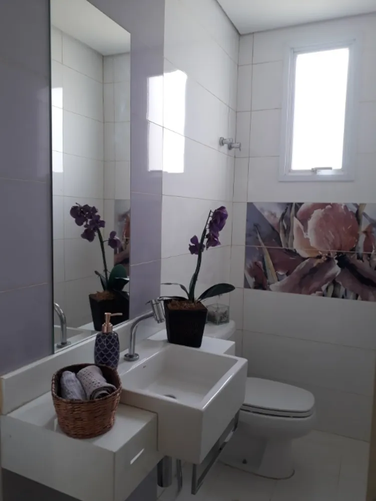 Casa, 5 quartos - Foto 8