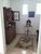 Casa, 5 quartos - Foto 3