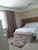 Casa, 5 quartos - Foto 4