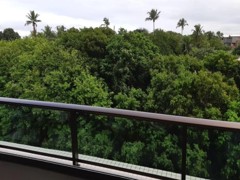 Apartamento, 4 quartos, 156 m² - Foto 10