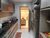 Apartamento, 4 quartos, 156 m² - Foto 3