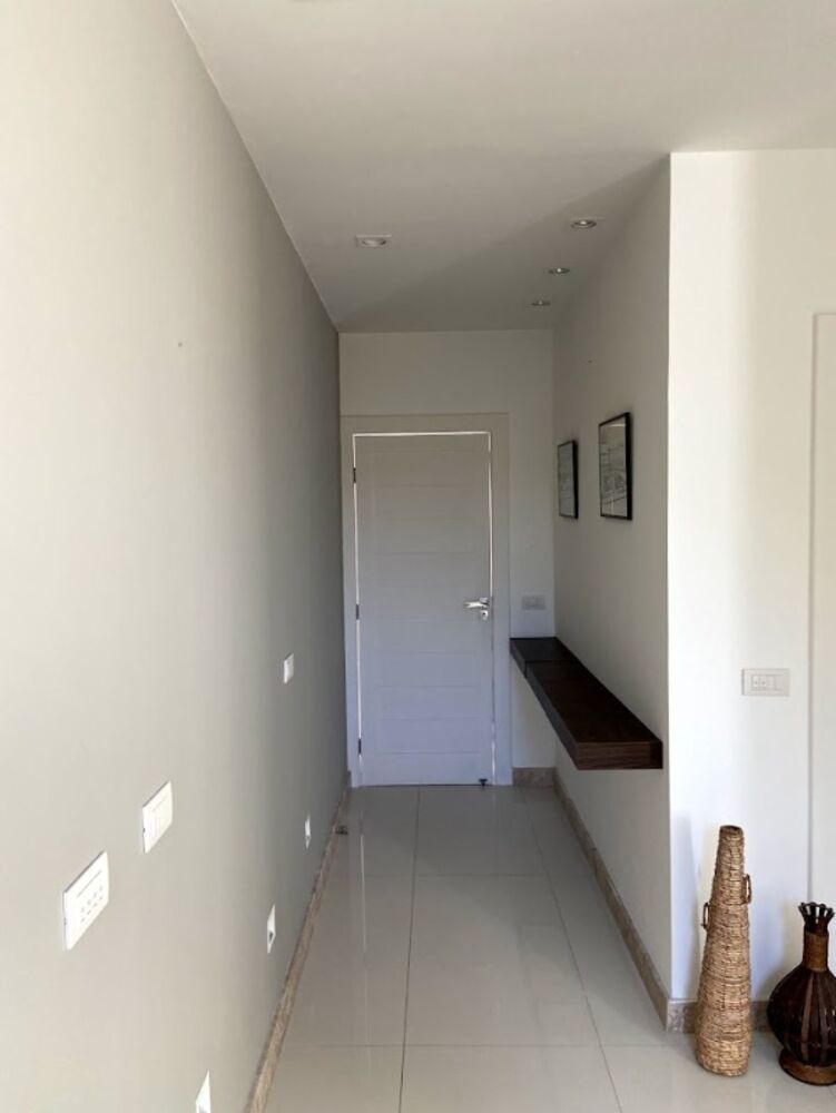 Casa, 5 quartos - Foto 20