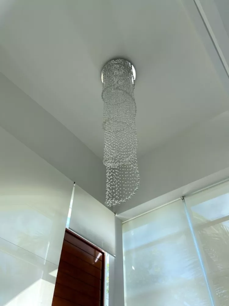 Casa, 5 quartos - Foto 1