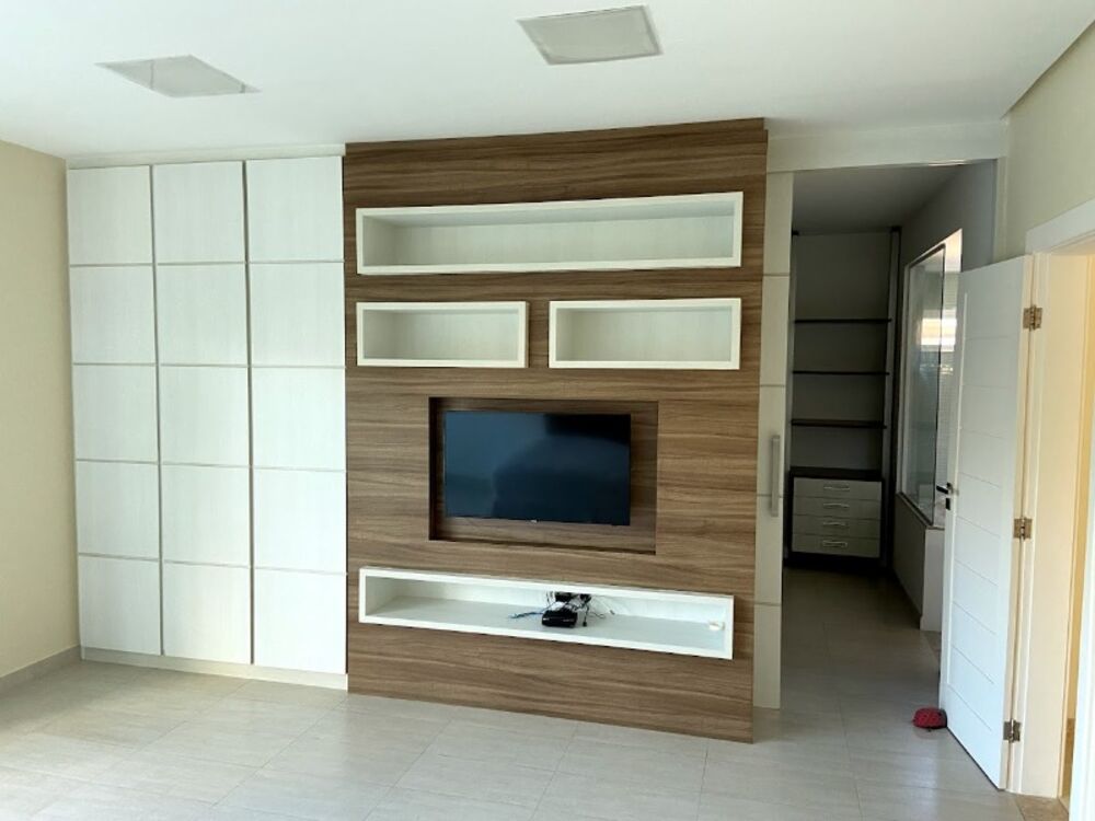 Casa, 5 quartos - Foto 16