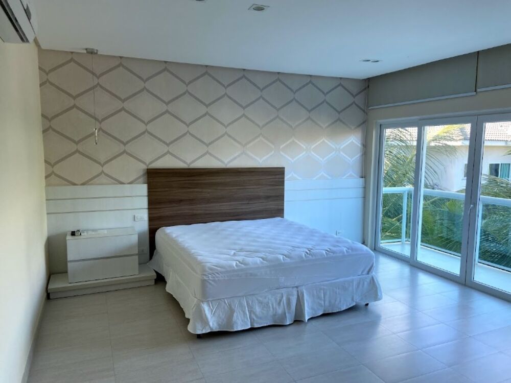 Casa, 5 quartos - Foto 27