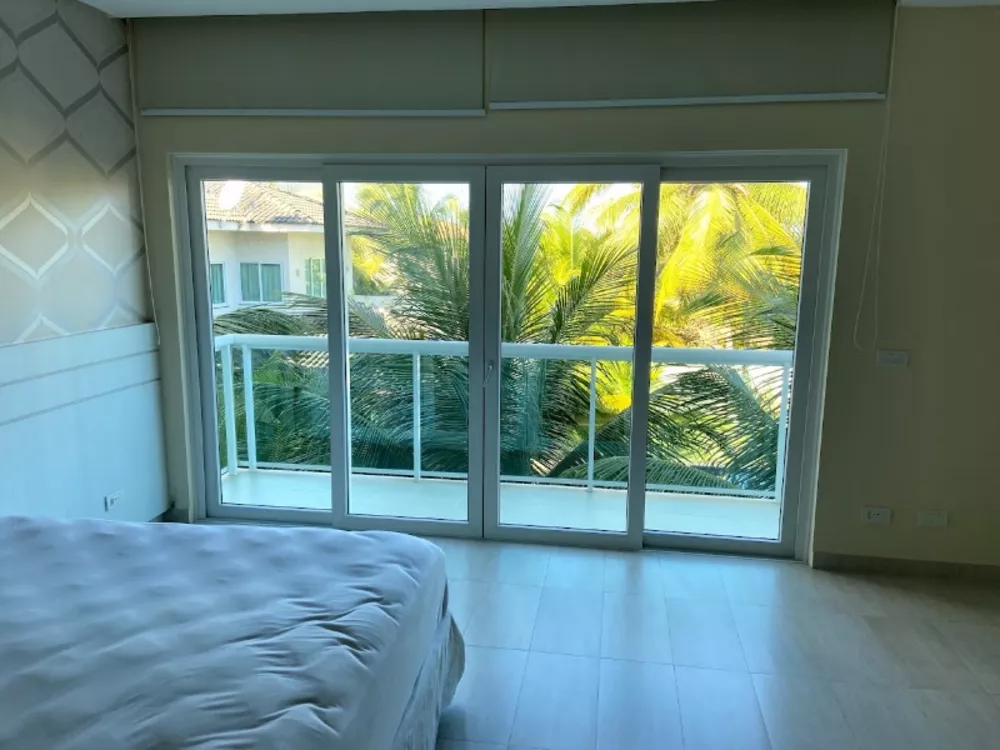 Casa, 5 quartos - Foto 5