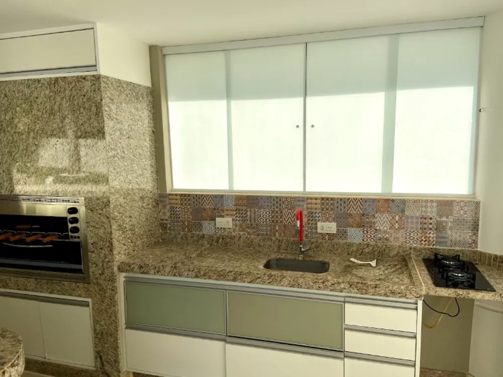 Casa, 5 quartos - Foto 2