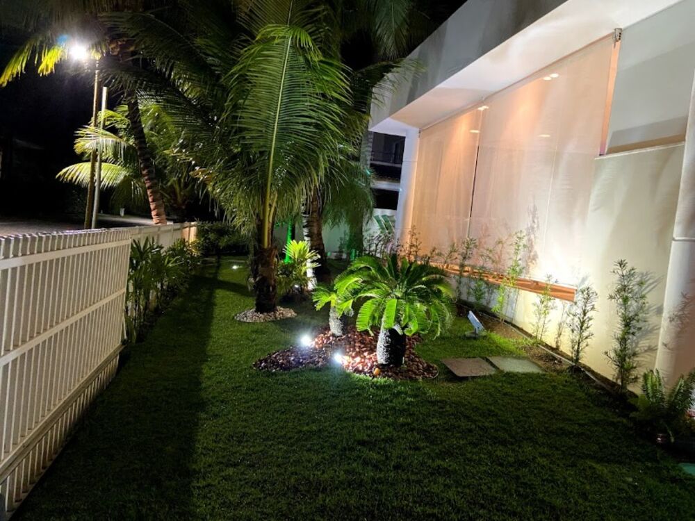 Casa, 5 quartos - Foto 18