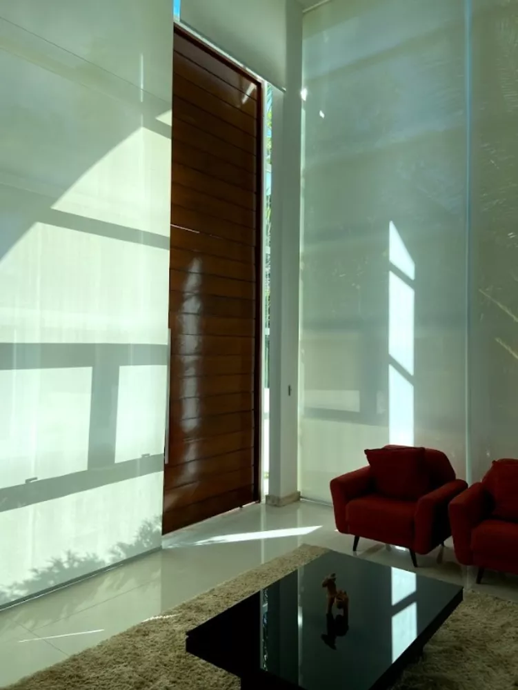 Casa, 5 quartos - Foto 6