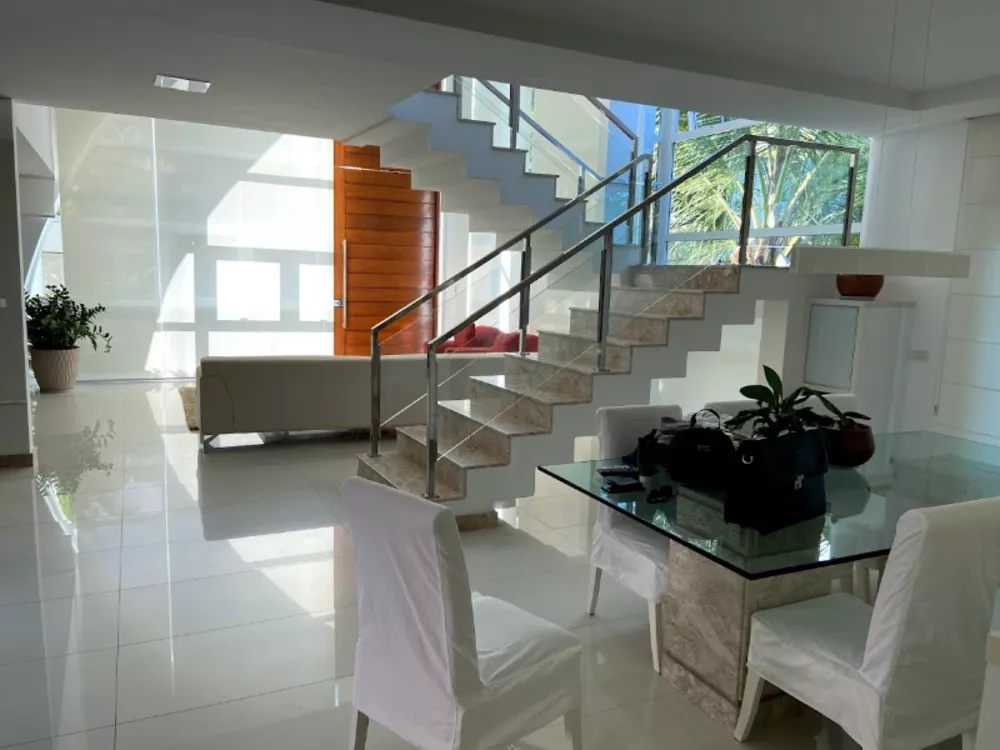 Casa, 5 quartos - Foto 7