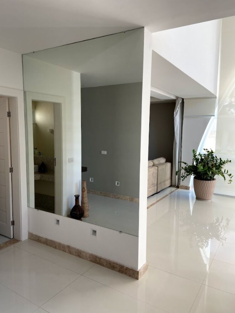 Casa, 5 quartos - Foto 24