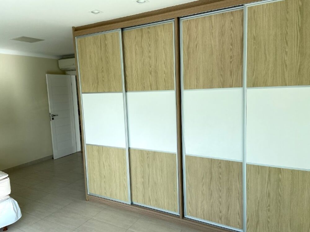Casa, 5 quartos - Foto 17