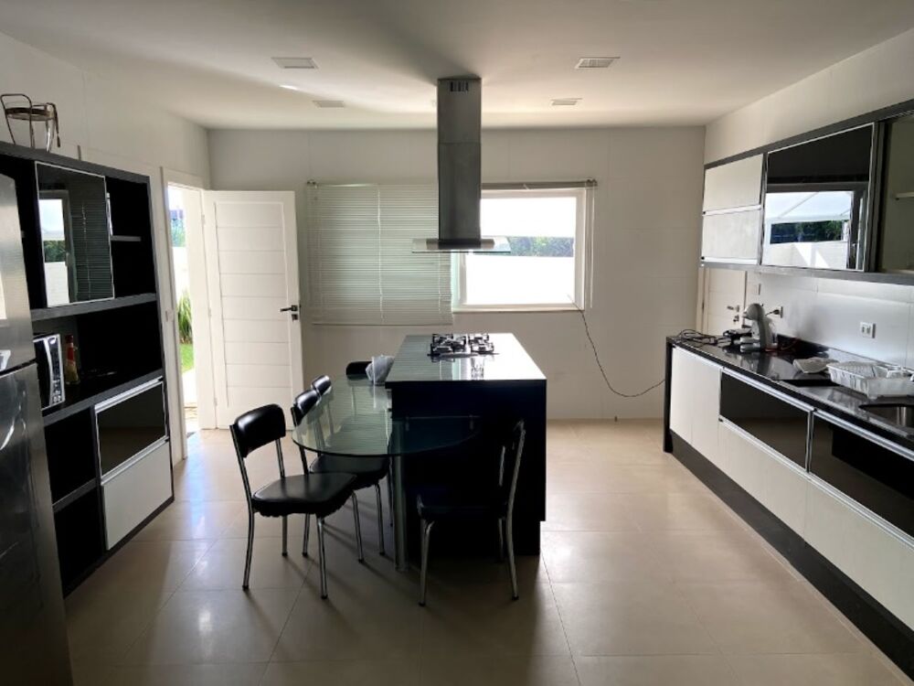 Casa, 5 quartos - Foto 10
