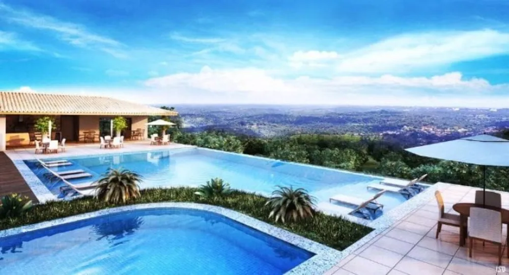 Terreno, 317 m² - Foto 6