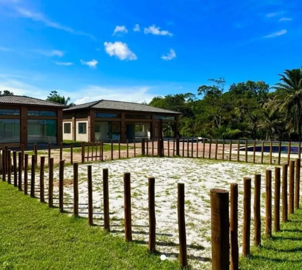 Terreno, 317 m² - Foto 7