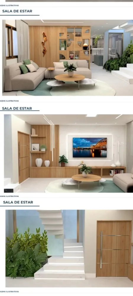 Terreno, 317 m² - Foto 8