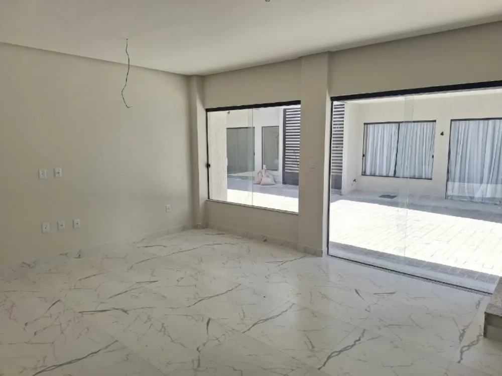 Casa, 4 quartos - Foto 6