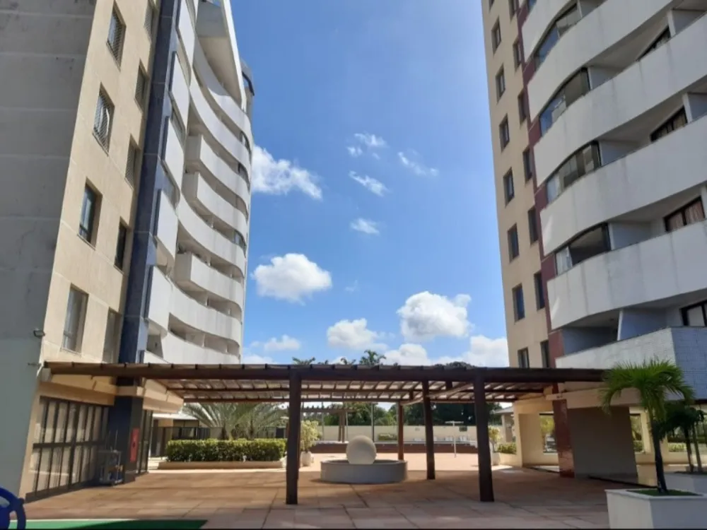 Apartamento, 3 quartos, 80 m² - Foto 11