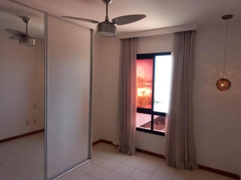 Apartamento, 3 quartos, 80 m² - Foto 5