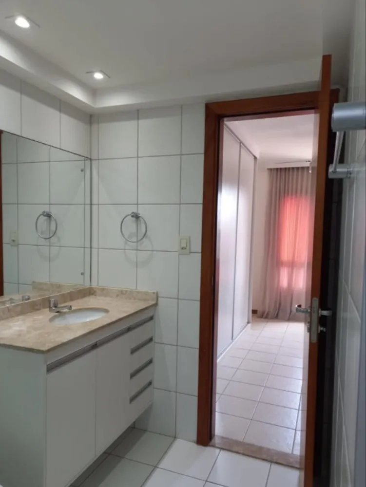Apartamento, 3 quartos, 80 m² - Foto 7