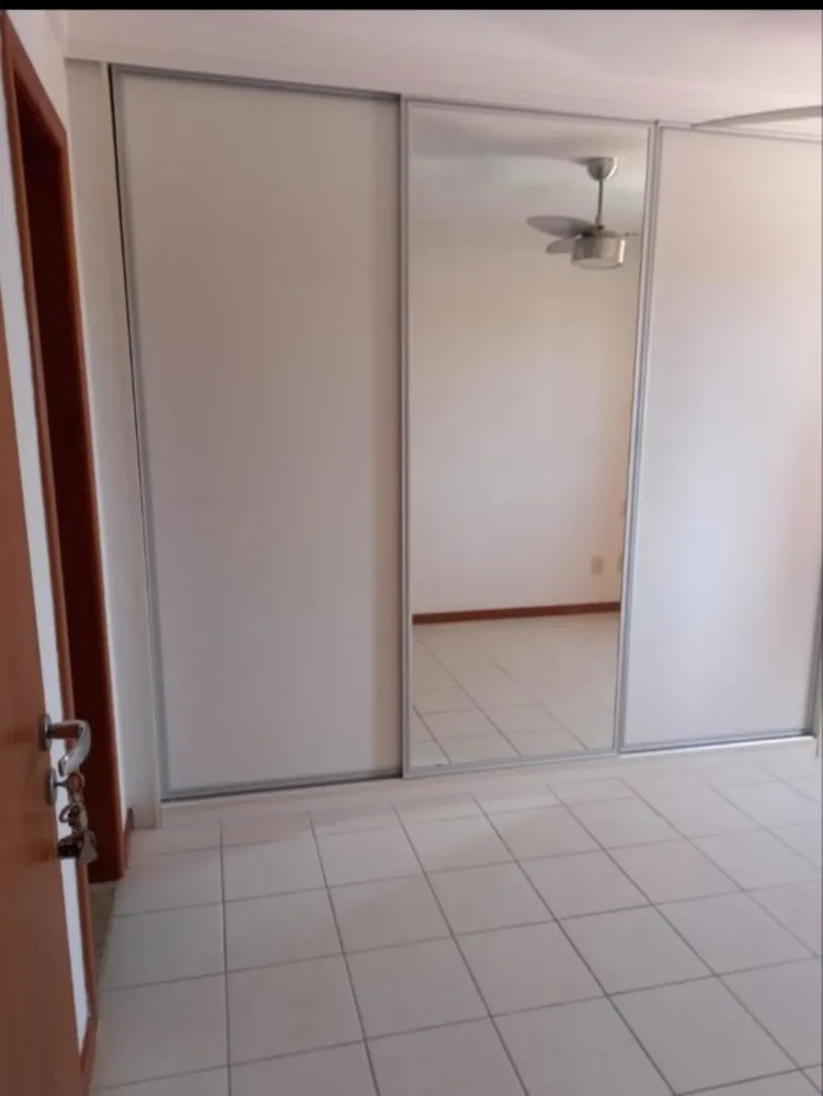 Apartamento, 3 quartos, 80 m² - Foto 6