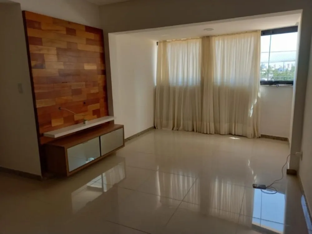 Apartamento, 3 quartos, 80 m² - Foto 3