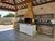 Apartamento, 3 quartos, 80 m² - Foto 4