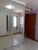 Apartamento, 3 quartos, 80 m² - Foto 2