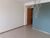 Apartamento, 3 quartos, 80 m² - Foto 1