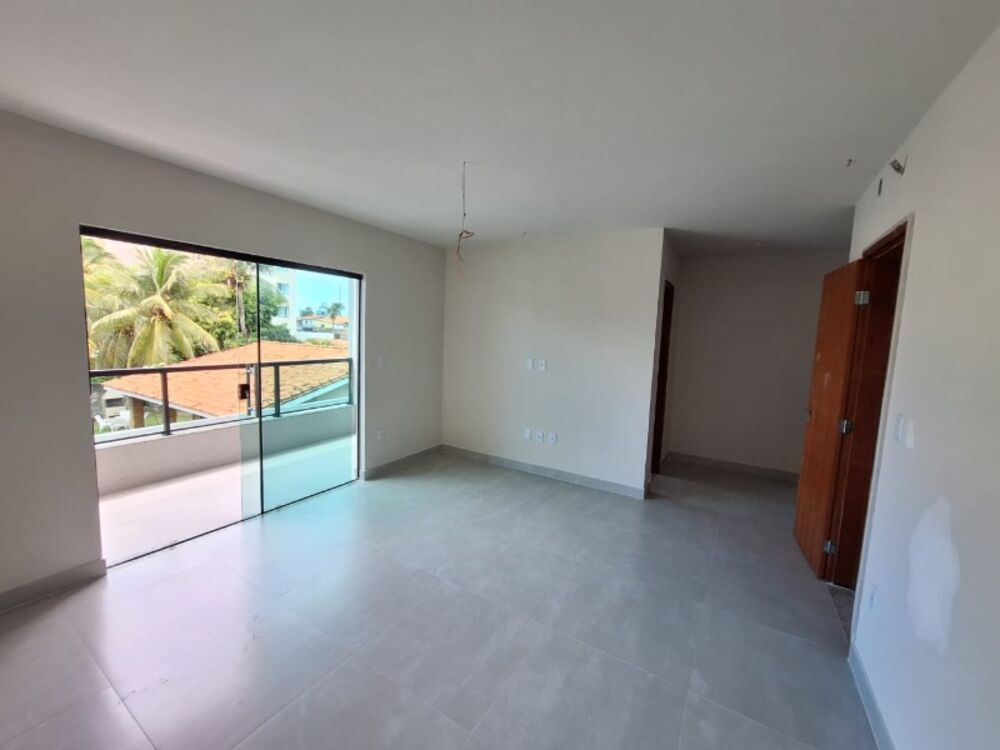 Casa, 4 quartos - Foto 10