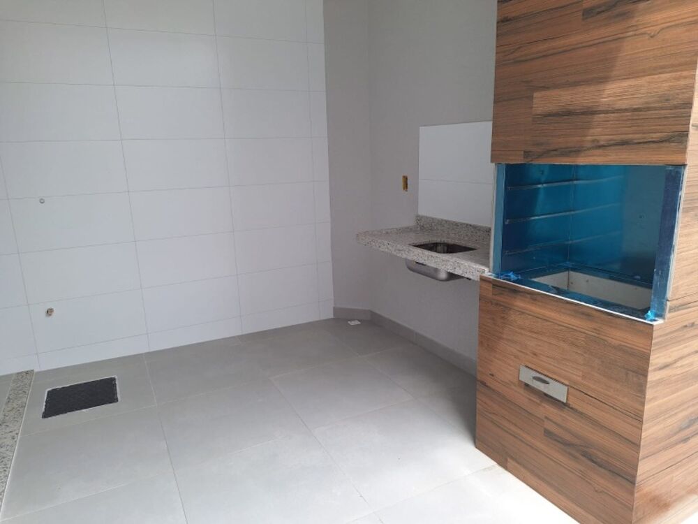 Casa, 4 quartos - Foto 6