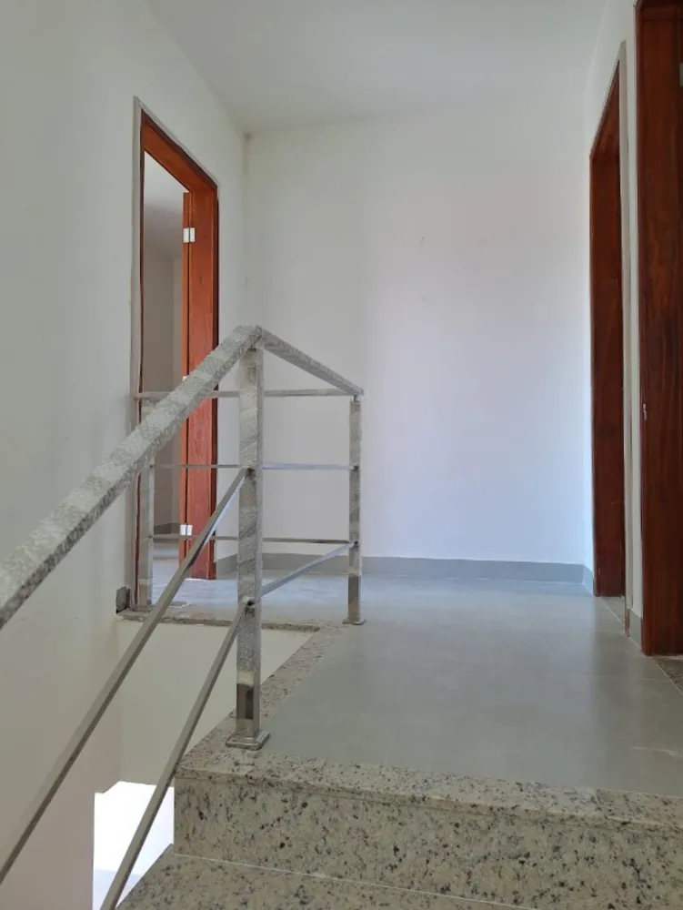 Casa, 4 quartos - Foto 12