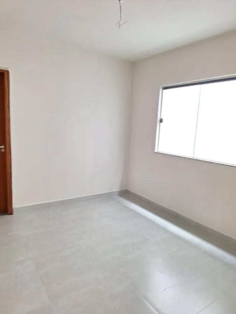 Casa, 4 quartos - Foto 10
