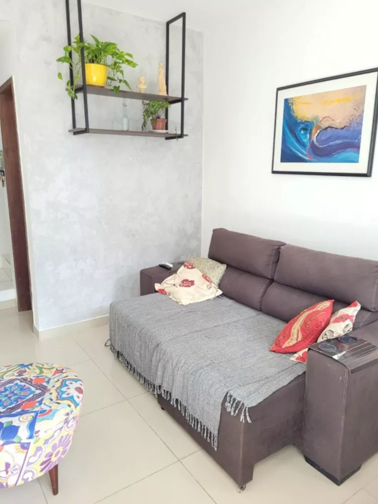Casa, 3 quartos, 130 m² - Foto 7