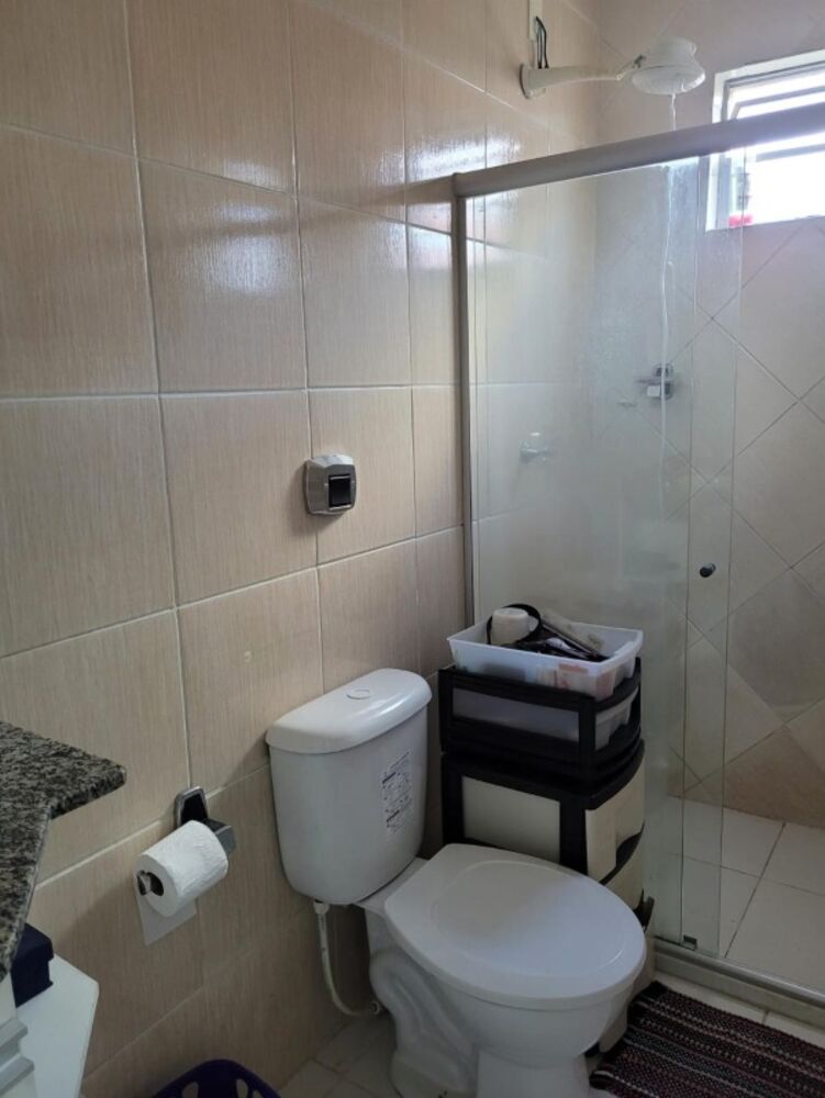 Casa, 3 quartos, 130 m² - Foto 15