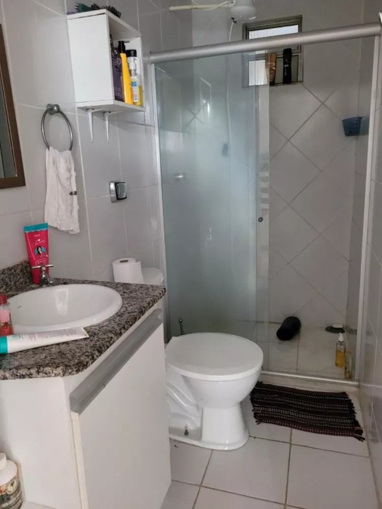 Casa, 3 quartos, 130 m² - Foto 5