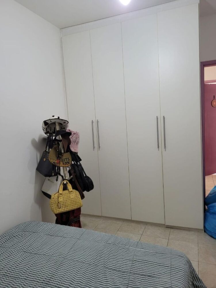 Casa, 3 quartos, 130 m² - Foto 13