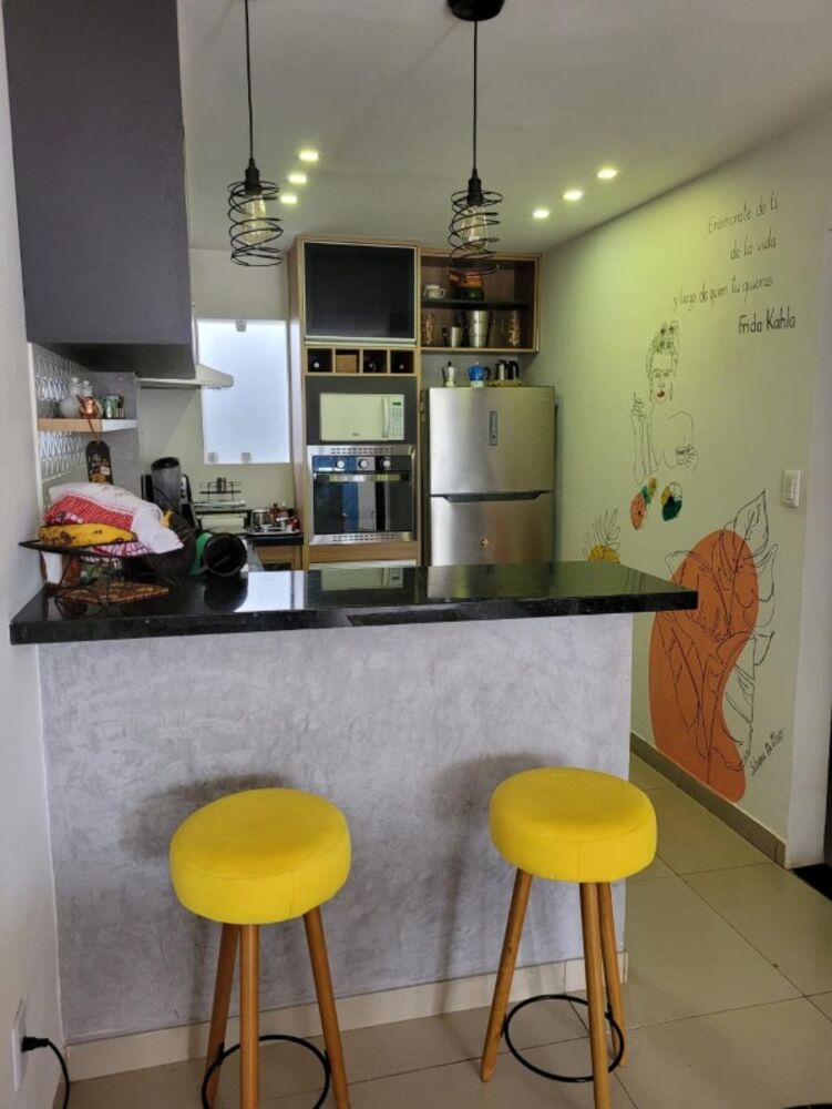 Casa, 3 quartos, 130 m² - Foto 10