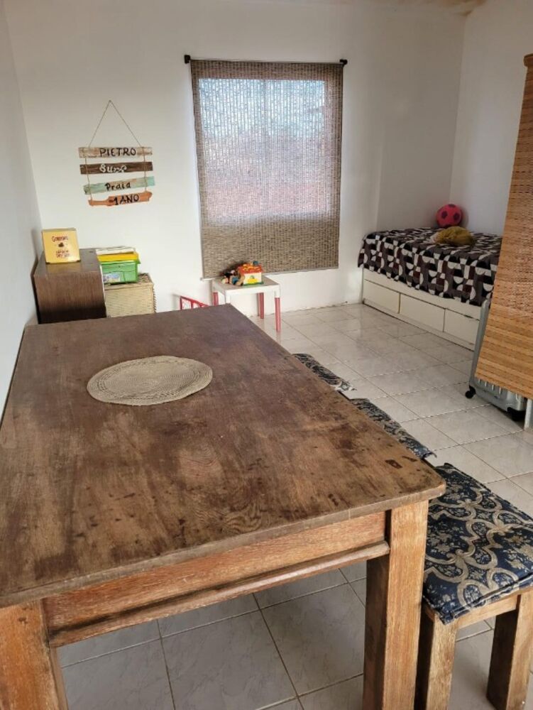 Casa, 3 quartos, 130 m² - Foto 14
