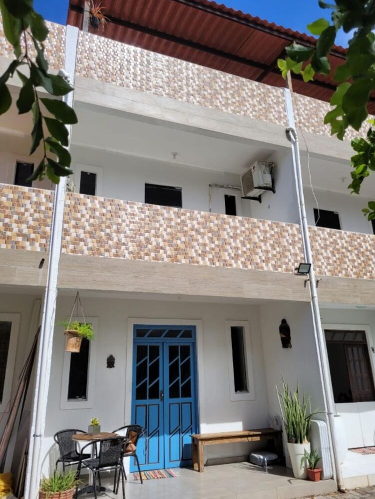 Casa, 3 quartos, 130 m² - Foto 9
