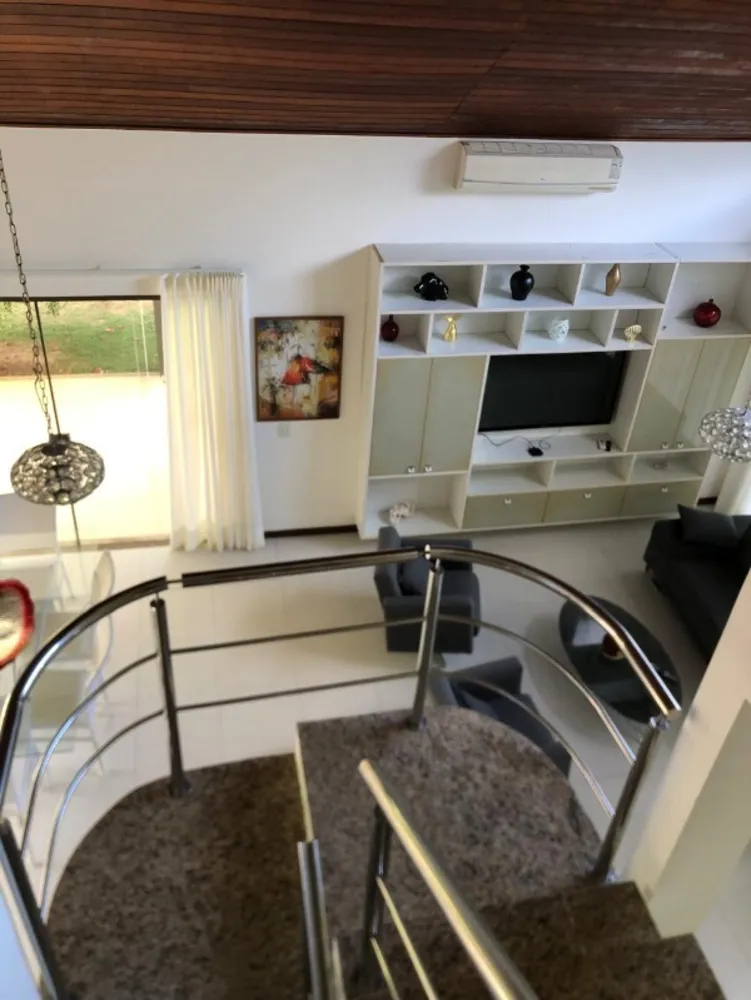 Casa, 4 quartos - Foto 5
