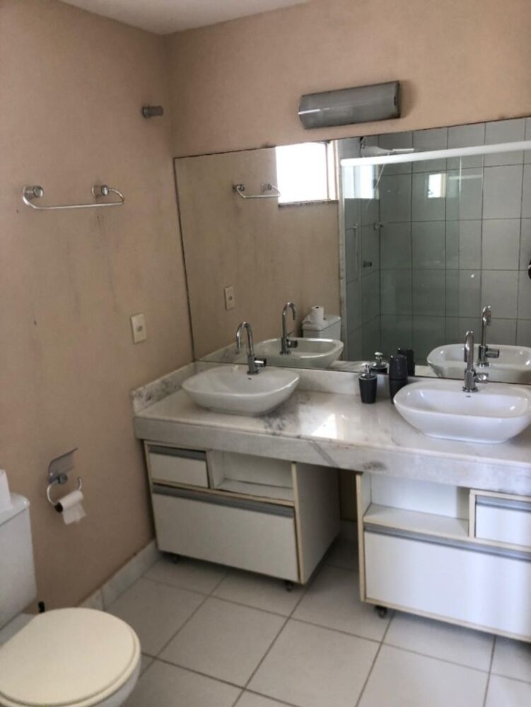 Casa, 4 quartos - Foto 4
