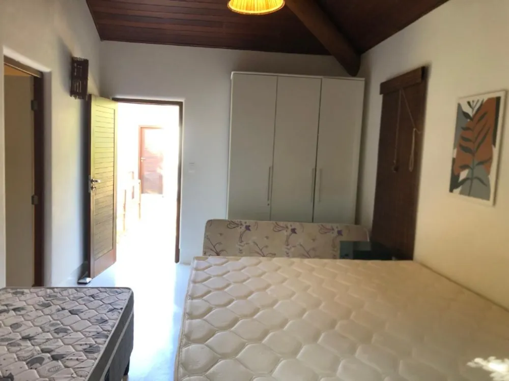 Casa, 4 quartos - Foto 7